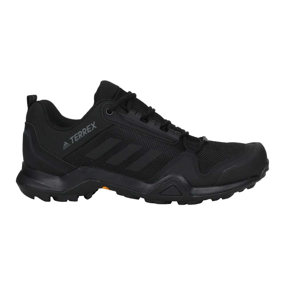 adidas terrex swift ax3