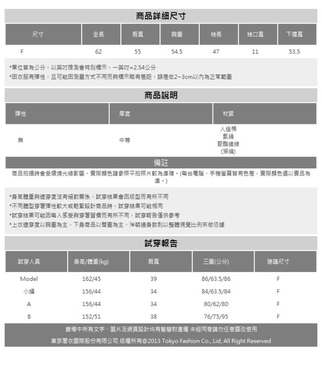 東京著衣-KODZ 時髦歐逆前後雙V領碎花開襟襯衫上衣