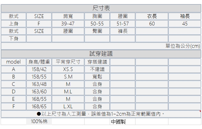 【白鵝buyer】韓版 秋冬V領毛料針織七分袖_淺灰