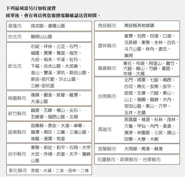 綠活居 菲迪現代風2.7尺二門二抽書櫃/收納櫃-80.5x38.5x199cm免組