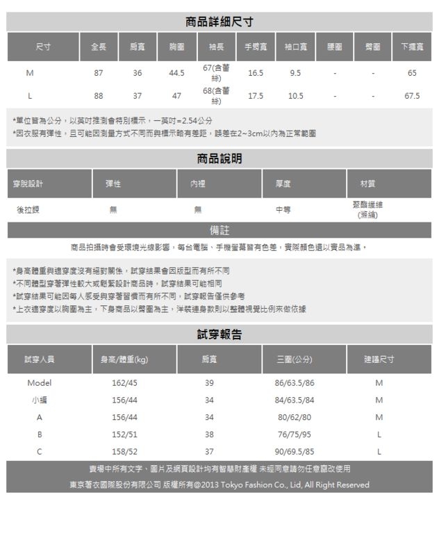 東京著衣-YOCO 浪漫氣質蕾絲領袖修身腰線洋裝-M.L(共二色)