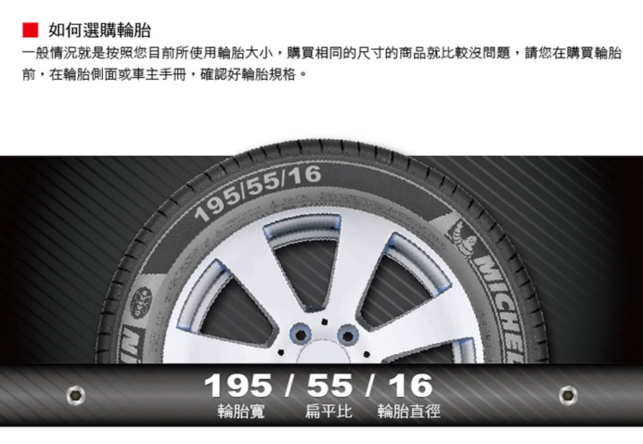 【飛隼】AZENIS FK510 SUV 高性能輪胎_二入組_255/55/18