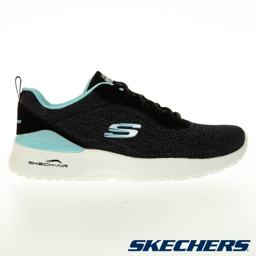 sketchers dynamight