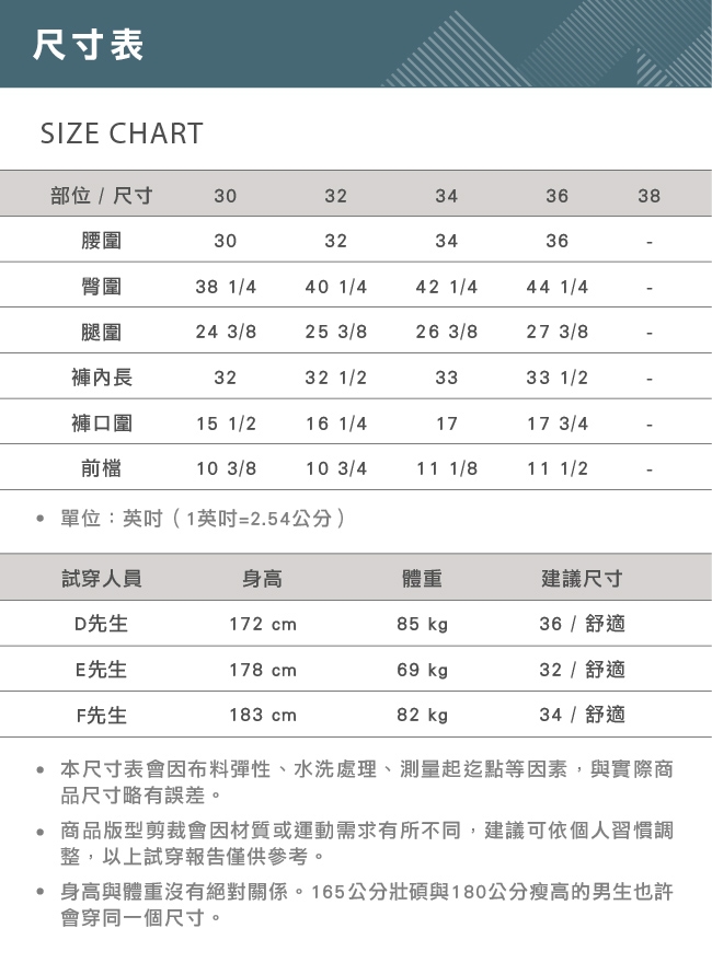 【hilltop山頂鳥】男款超潑水四面彈性保暖長褲H31ML7魚子醬黑