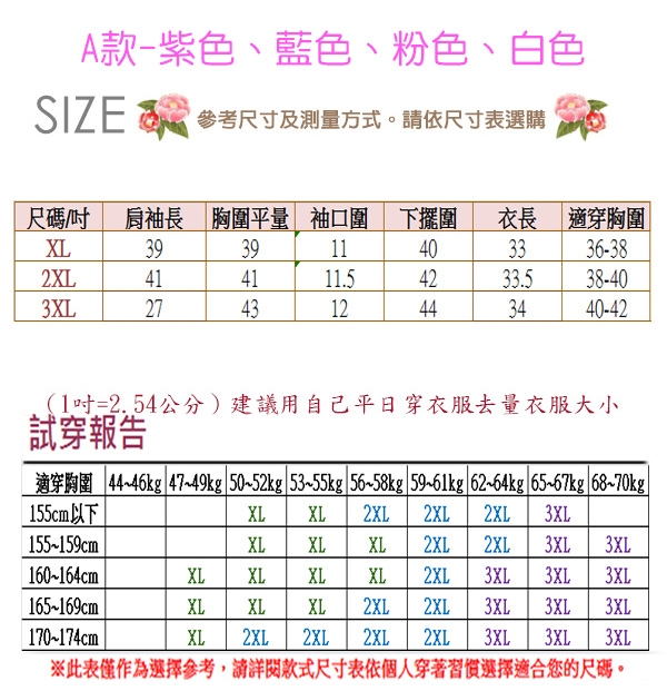 【韓國K.W.】爆殺仙氣外套組合(7款可選)