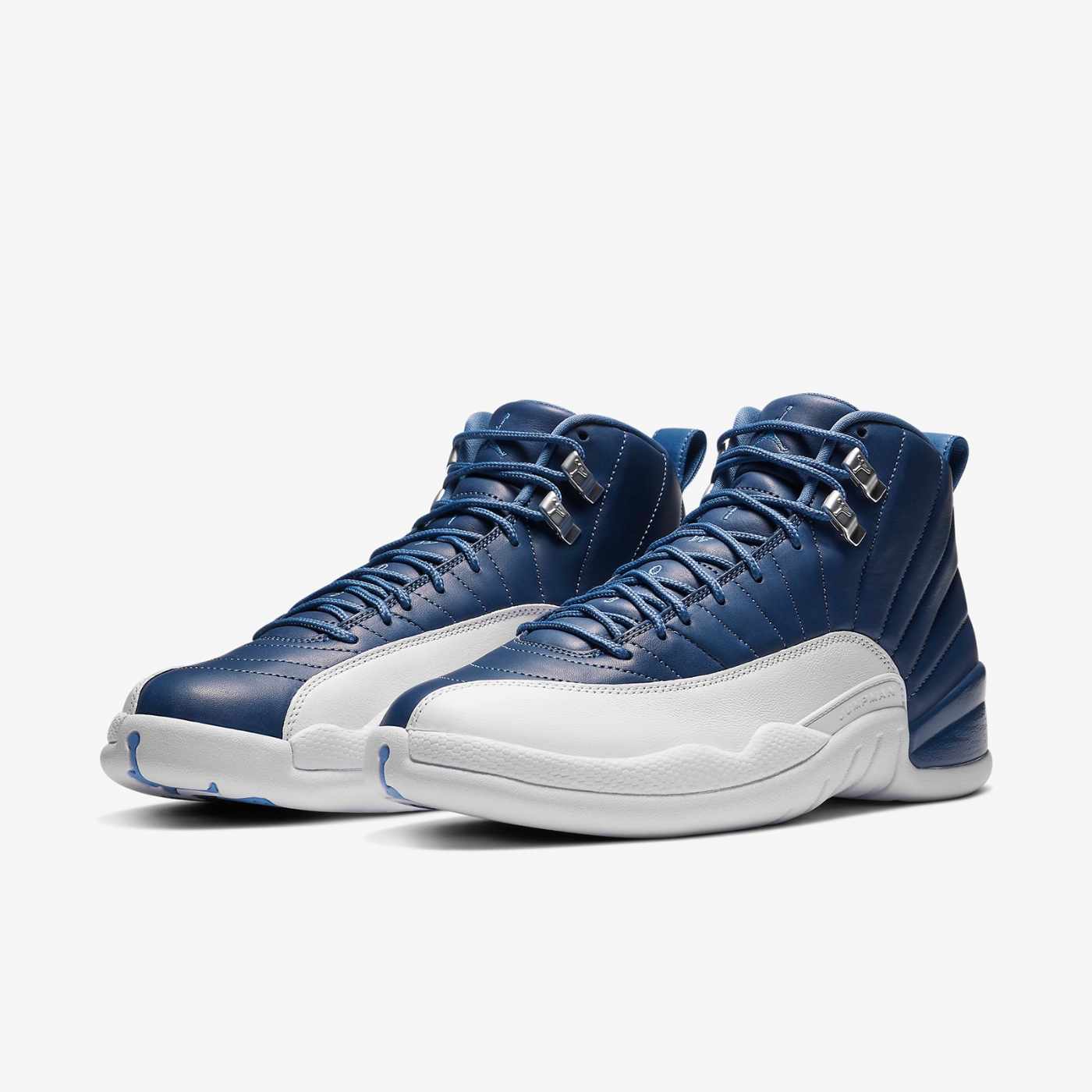 Air Jordan 12 Retro 'Taxi'. Release Date. Nike SNKRS