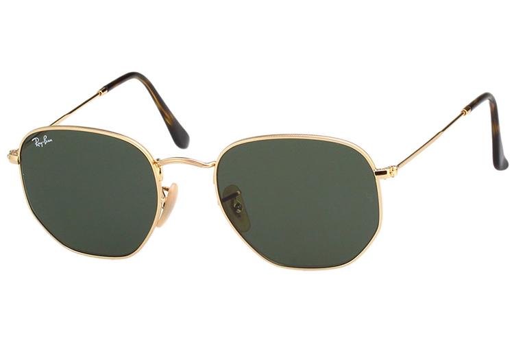 ray ban sunglasses rb3548n