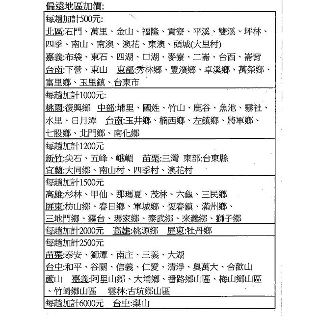 MIDEA 美的 5-7坪 分離式 一對一定頻冷氣 MK-A36SB/MG-A36FB