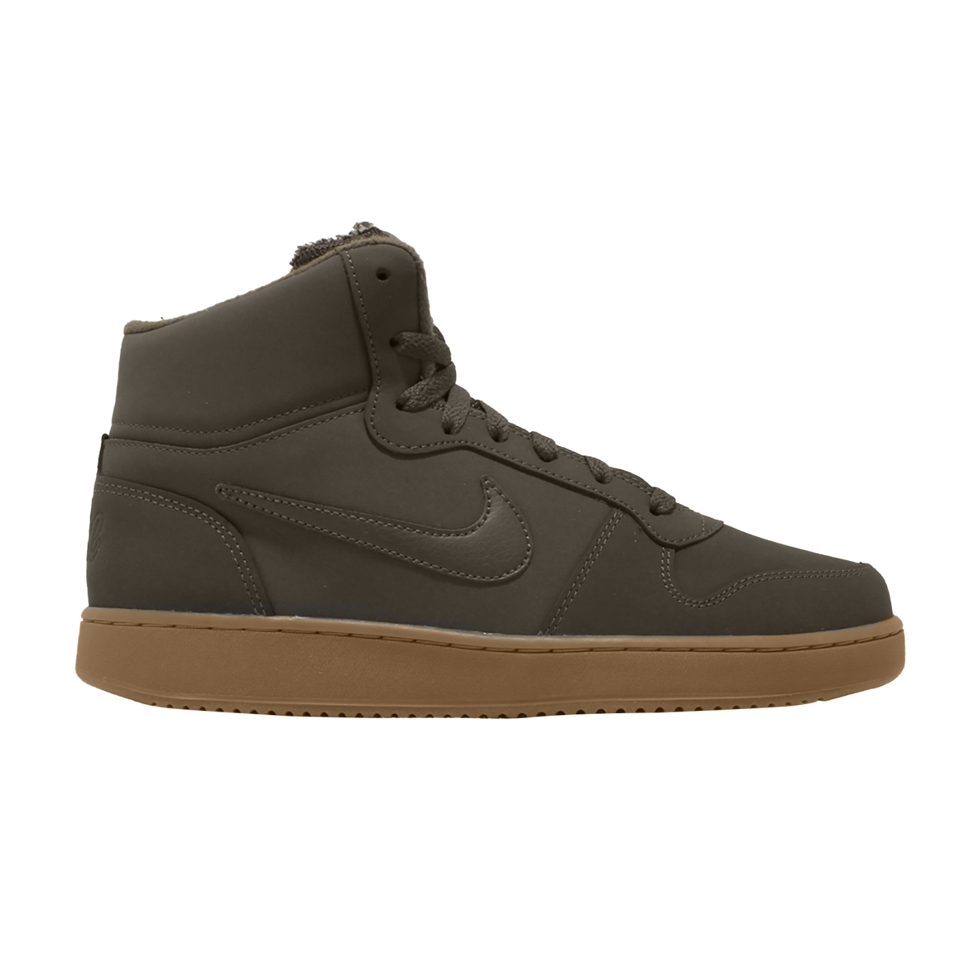 nike ebernon mid high