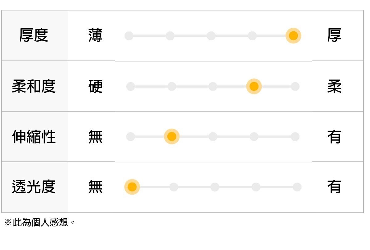 羽絨夾克外套拼色立領防風外套(2色) -ZIP日本男裝