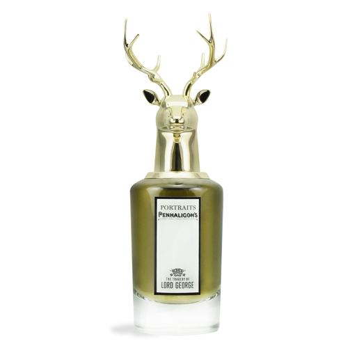 Penhaligon