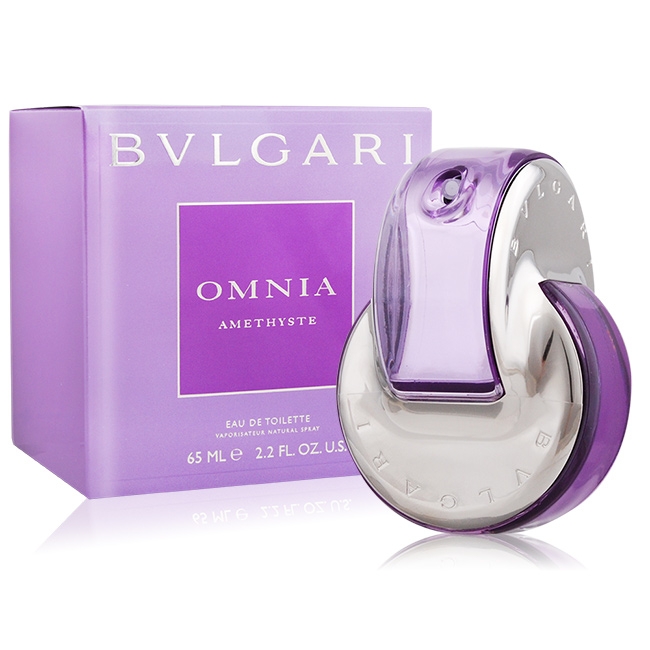 Булгари аметист. Булгари Омния аметист 25 мл. Bvlgari Omnia Amethyste 65ml EDT Test. Парфюм булгари Омния аметист. Bvlgari Omnia Amethyste.