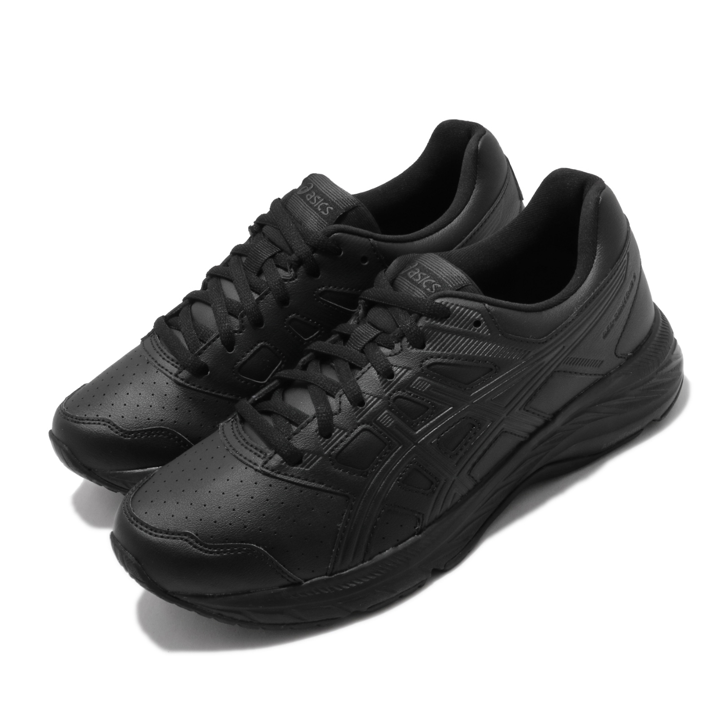 asics calcio a 5