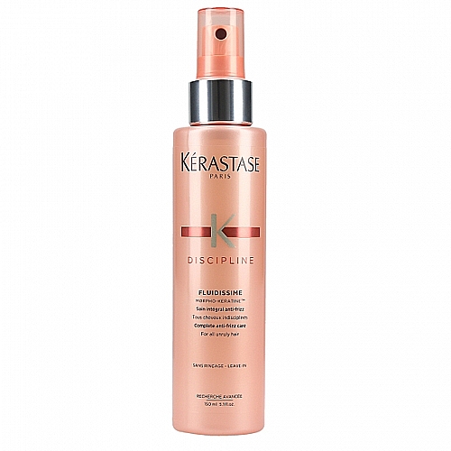 KERASTASE卡詩 柔舞抗躁噴霧 150ml 公司貨