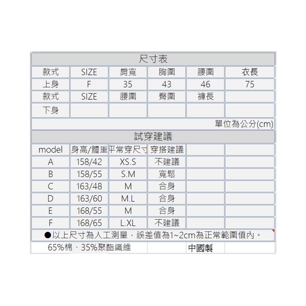 【白鵝buyer】韓版 雙口袋可拆帽牛仔外套_雪花藍