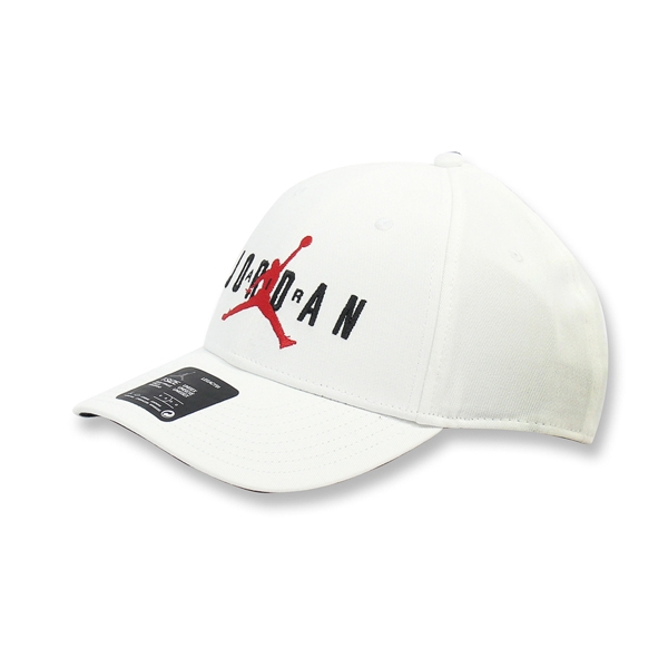 NIKE JORDAN L91 JM AIR HBR 運動帽- CK1248100 | 棒球帽/鴨舌帽| Yahoo奇摩購物中心