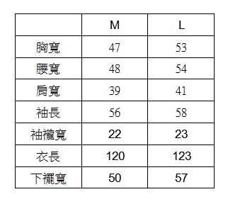 betty’s貝蒂思　牛仔拼接連帽假兩件洋裝(黑色)