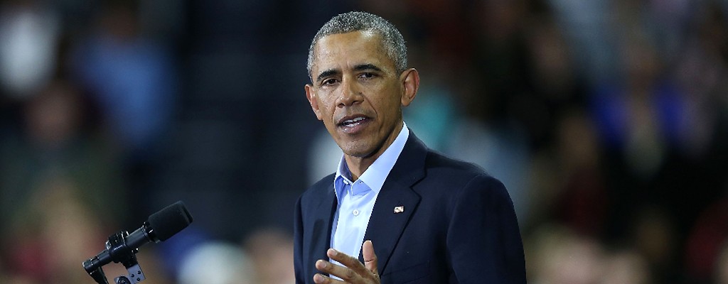 Obama looks to resurrect immigration action