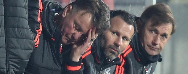 180216_vangaal_635x250_1455825908.jpg