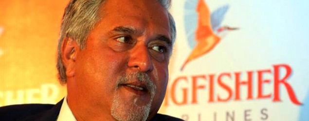 vijay-mallya_635x250_1457324926.jpg