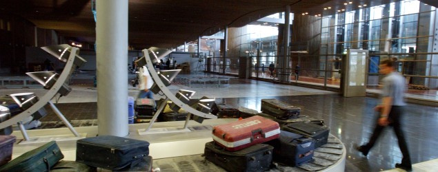 23baggage_635x250_1427094088.jpg