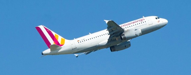 Germanwings_635x250_1427194870.jpg