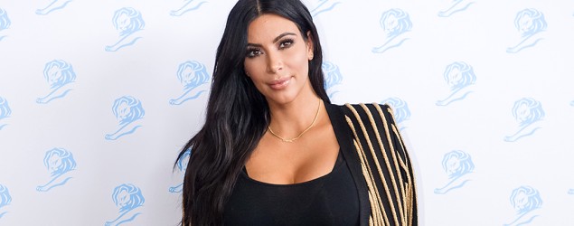 kimk3_635x250_1435249482.jpg