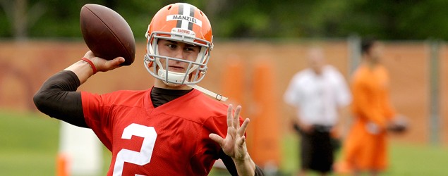 1manziel-hype_635x250_1403888477.jpg