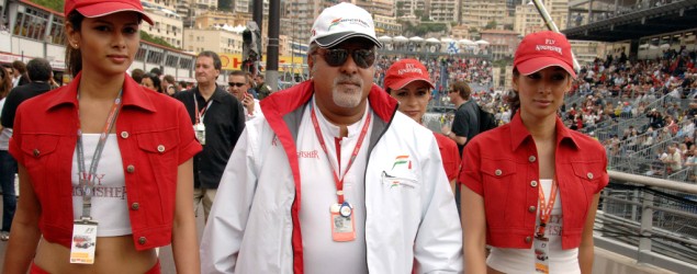 vijaymallya_635x250_1467010268.jpg