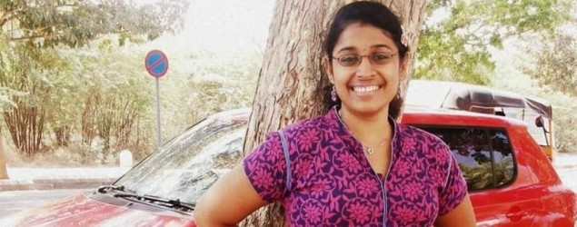 24swathi_635x250_1467267354.jpg