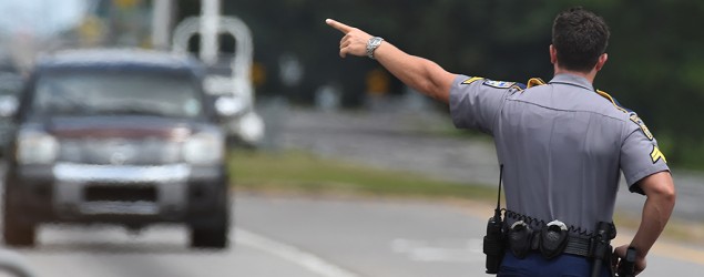 baton_rouge_police_635x250_1468791347.jpg