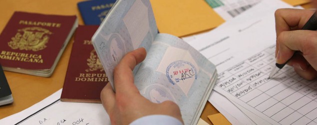 UAE to launch new visa regime