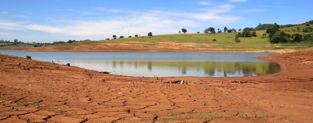 Foto: Estadão Conteúdo