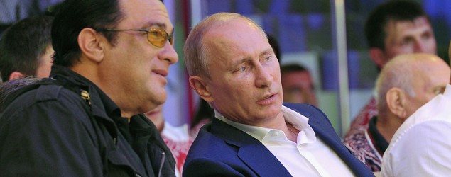 steven-seagal-putin_635x250_1407697410.jpg