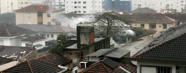 Estadão Conteúdo