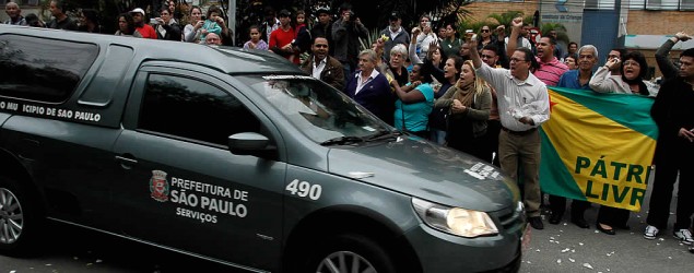 Foto: Estadão Conteúdo