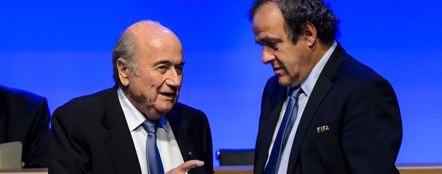 Blatter-Platini_635x250_1409215373.jpg