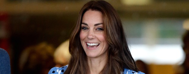 Kate Middleton (Max Mumby/Indigo/Getty Images)