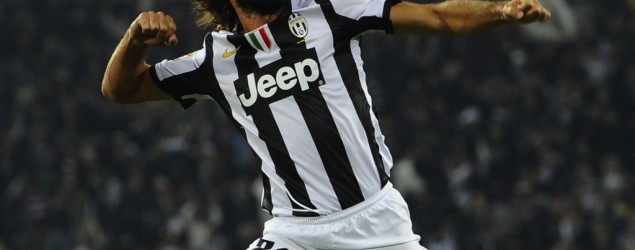 L'ex juventino (Getty)