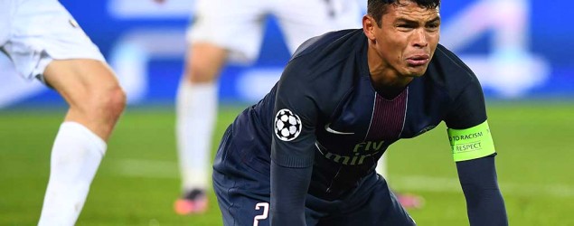 [FOOT] ICI C'EST PARIS !!! - Page 2 Thiago-Silva2_635x250_1481060721