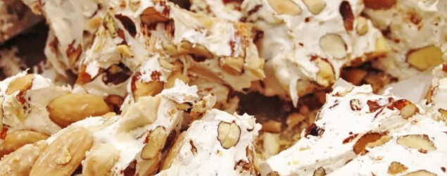 Torrone (EsteNews)