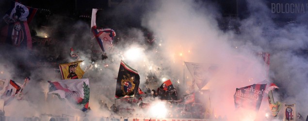 Tifosi (getty)