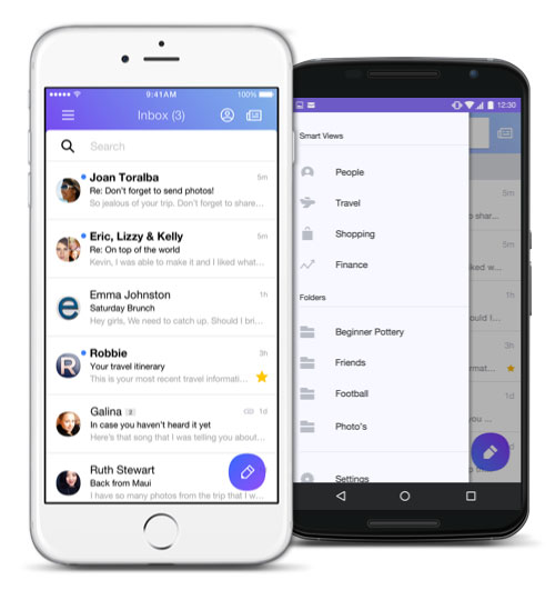 Yahoo Mail Download: How To Download Yahoo Mail App On Your Phone