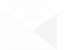 Logo Gmail