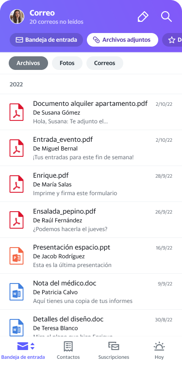 Iniciar sesión en Yahoo! Mail 【Tutorial completo】2021 