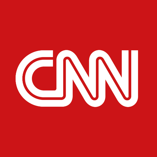 dehai-news-cnn-april-27-2022-opinion-the-republican-blueprint