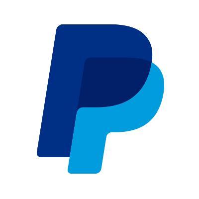 paypal.png