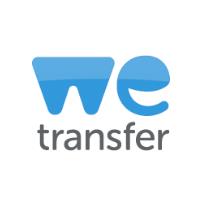 wetransfer.png