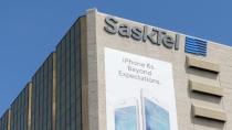 <p>No. 3: SaskTel<br>Rating: 780<br>(CBC) </p>