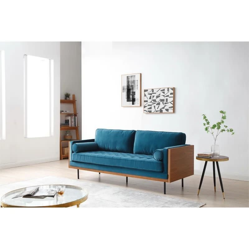 AllModern Furniture & Decor